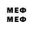 Метадон methadone batoravu