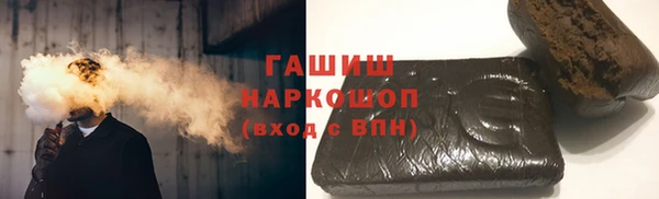 СК Зерноград